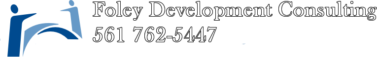 Foley Development Consulting